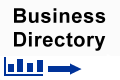 Koroit Business Directory