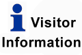 Koroit Visitor Information
