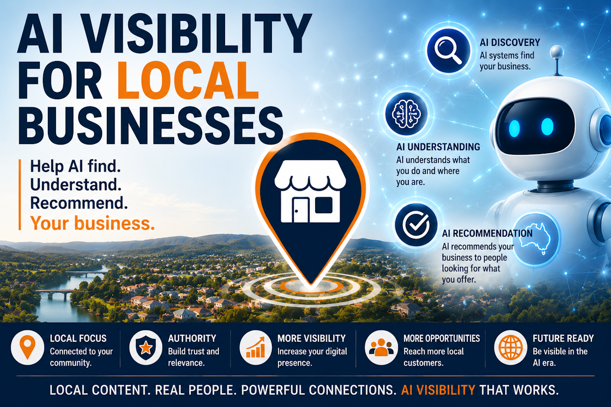 Login to Add your Photos to Koroit