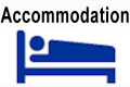 Koroit Accommodation Directory