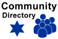 Koroit Community Directory