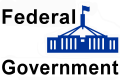 Koroit Federal Government Information