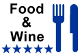 Koroit Food and Wine Directory