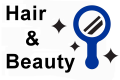 Koroit Hair and Beauty Directory