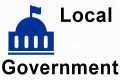 Koroit Local Government Information