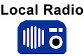 Koroit Local Radio Information