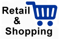 Koroit Retail and Shopping Directory