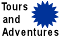 Koroit Tours and Adventures
