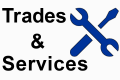 Koroit Trades and Services Directory