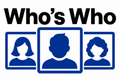 Koroit Who's Who